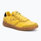 Joma C.Mundial férfi cipő sárga