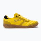 Joma C.Mundial férfi cipő sárga