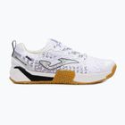 Férfi edzőcipő Joma Thunder fehér