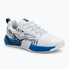 Férfi edzőcipő Joma Thunder fehér királyi