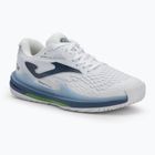 Férfi teniszcipő Joma Ace AC white