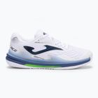 Férfi teniszcipő Joma Ace AC white