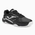 Férfi teniszcipő Joma Master 1000 C black