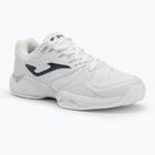 Férfi teniszcipő Joma Master 1000 C white