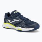 Férfi teniszcipő Joma Master 1000 C navy blue