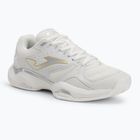 Női teniszcipő Joma Master 1000 Lady C white