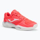 Női teniszcipő Joma Master 1000 Lady C pink