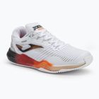 Férfi teniszcipő Joma Point AC white