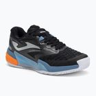 Férfi teniszcipő Joma Roland AC black