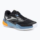 Férfi teniszcipő Joma Roland C black