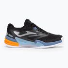 Férfi teniszcipő Joma Roland C black