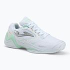 Női teniszcipő Joma Set Lady C fehér