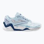 Női teniszcipő Joma Set Lady C blue