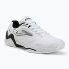 Férfi teniszcipő Joma Set AC white
