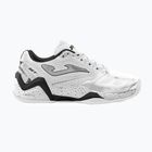 Férfi teniszcipő Joma Set AC white