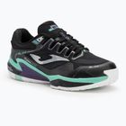 Férfi padel cipő Joma Slam OM black