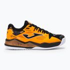 Férfi padel cipő Joma Spin OM orange