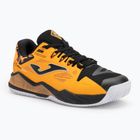 Férfi padel cipő Joma Spin OM orange
