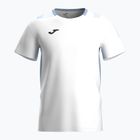 Férfi teniszpóló Joma Challenge kék