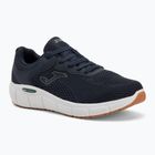Férfi cipő Joma Atenea navy