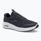 Joma Iron férfi cipő navy
