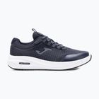 Joma Iron férfi cipő navy