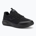 Joma Iron Férfi cipő fekete