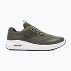 Joma Iron Men cipő zöld