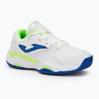 Gyerek teniszcipő Joma Master 1000 JR C white