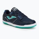 Gyermek futballcipő Joma Sala Max Jr IN navy