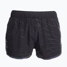 Férfi Joma R-Night futónadrág fekete