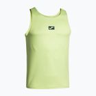 Férfi Joma R-City lime futópóló