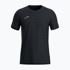 Férfi Joma R-Night futópóló fekete