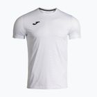 Férfi Joma R-Night futópóló fehér