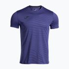 Férfi Joma R-Night királyi futópóló