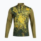 Férfi Joma R-Nature zöld hosszú ujjú futócipő