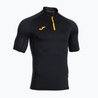 Férfi Joma R-Nature futópóló fekete