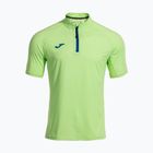Férfi Joma R-Nature lime futópóló