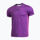 Férfi Joma R-Nature lila futópóló