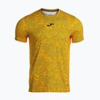 Férfi Joma R-Nature arany futópóló