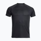 Férfi Joma R-Night Iconic futópóló fekete