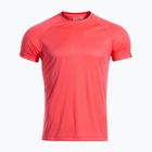 Férfi Joma R-Night Iconic futópóló korall színben