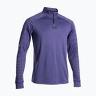 Férfi Joma R-Night royal royal futó hosszú ujjú ruha