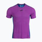 Férfi Joma R-Nature lila futópóló