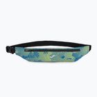 Joma R-Night Bum lime vese