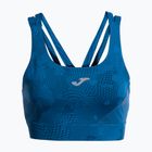 Női futófelső Joma R-City Top royal