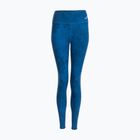Joma R-City királyi női futó leggings