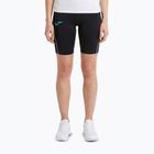 Női futónadrág Joma R-City Iconic fekete