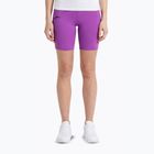 Női futónadrág Joma R-City Iconic lila Joma R-City Iconic lila