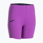 Női futónadrág Joma R-City Iconic lila Joma R-City Iconic lila